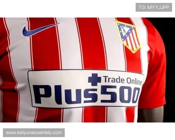 AG真人网官网信誉保障指南,选择正规平台避免资金风险,享受安全游戏体验 AG真人网官网信誉保障指南,选择正规平台避免资金风险,享受安全游戏体验