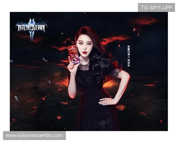 开云官网时尚资讯与搭配建议提供专业指导助你打造完美造型 开云官网时尚资讯与搭配建议提供专业指导助你打造完美造型