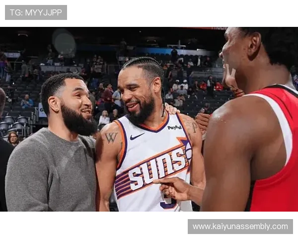 BG真人官方平台支持多设备无缝切换，随时随地畅玩真人娱乐游戏，享受极致体验