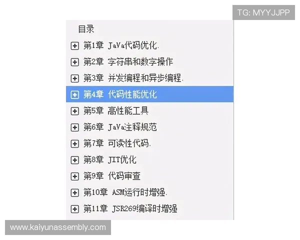 ag视讯怎么压大小和单双的最佳策略及实战经验分享 ag视讯怎么压大小和单双的最佳策略及实战经验分享