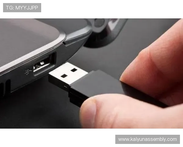 dg视讯app下载安全保障措施，保障用户个人信息和资金安全