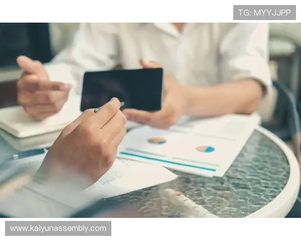 开云完美体育线上开户账号管理技巧提升用户账户安全与使用效率 开云完美体育线上开户账号管理技巧提升用户账户安全与使用效率