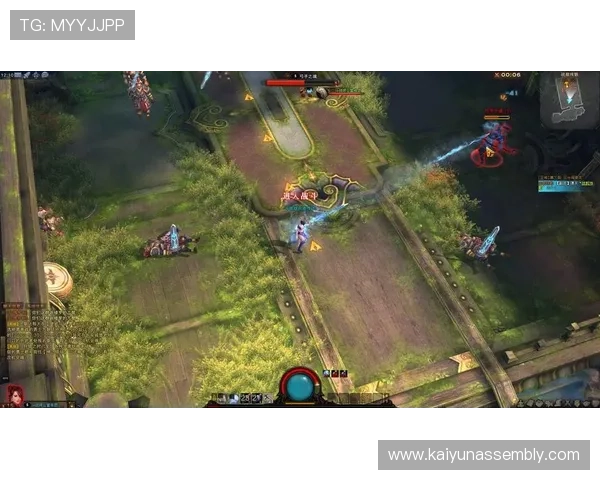 K8视讯是什么平台，如何帮助玩家实现更安全更便捷的游戏体验