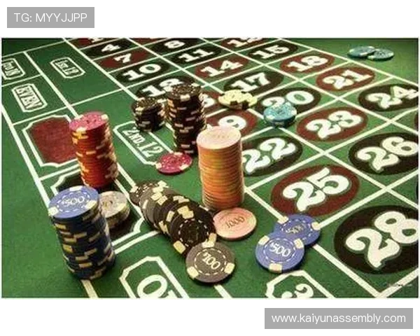 三公百家乐规则详解及实战技巧分享助你在赌场中稳操胜券 三公百家乐规则详解及实战技巧分享助你在赌场中稳操胜券