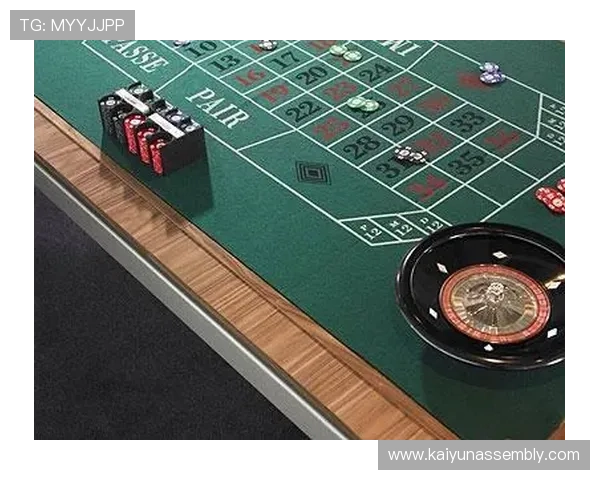 乐鱼体育百家乐官网丰富的奖金制度和多样的充值优惠，提升您的游戏体验与盈利空间