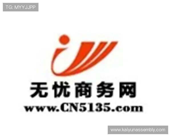 开运体育官网入口客服为玩家提供全方位在线支持与咨询服务，确保游戏体验顺畅无忧