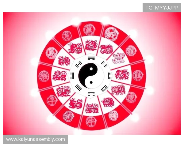 开运app手机：利用手机开运app改善个人运势的实用技巧与注意事项