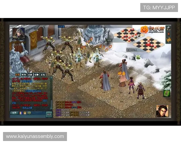 了解K8视讯网游的多平台支持,随时随地畅玩你喜爱的网络游戏 了解K8视讯网游的多平台支持,随时随地畅玩你喜爱的网络游戏