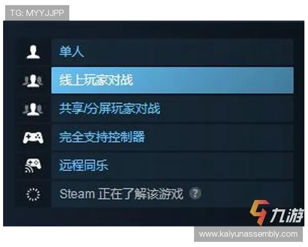 全面解析k8娱乐真人游戏的安全性与公平性保障措施,保障玩家权益 全面解析k8娱乐真人游戏的安全性与公平性保障措施,保障玩家权益