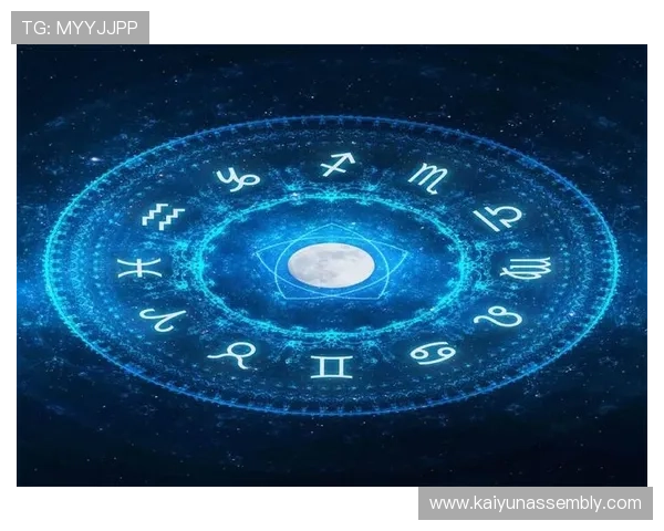 开运网站app助你提升运势开启新生活的最佳选择