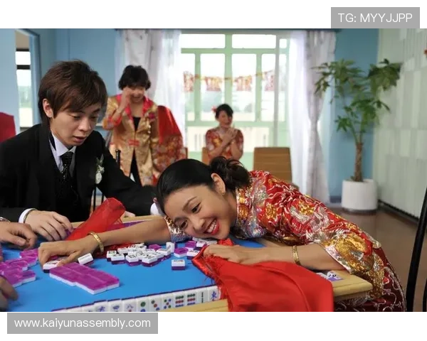 全面解析真人百家乐游戏的规则与技巧提升你的胜率