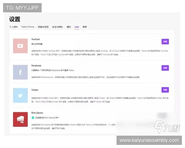 凯发真人版会员注册过程中遇到问题怎么办，详细解决方案分享