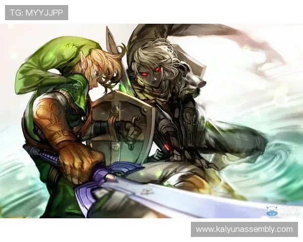 意昂体育官网提供多样化的游戏视频攻略,帮助玩家轻松解决游戏难题 意昂体育官网提供多样化的游戏视频攻略,帮助玩家轻松解决游戏难题