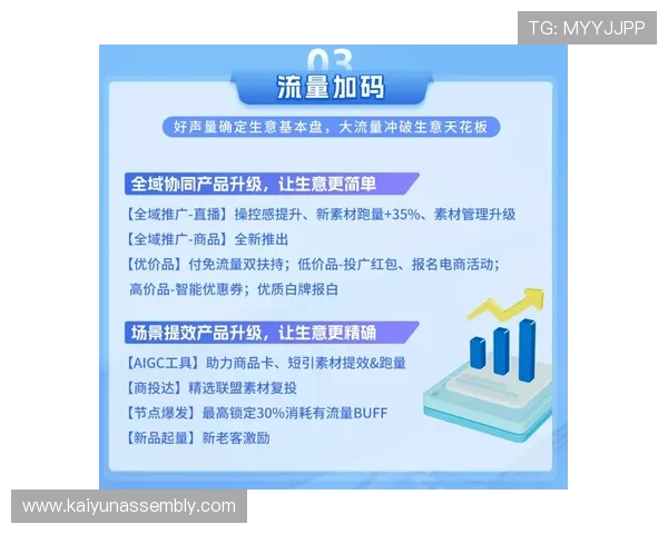 掌握开云彩票规则提升中奖率的实用经验与技巧分享 掌握开云彩票规则提升中奖率的实用经验与技巧分享