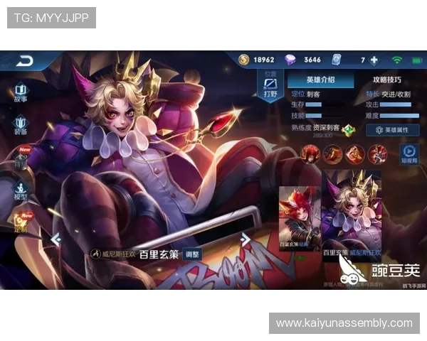 多宝真人网页版免费试玩体验平台推荐,享受高品质游戏乐趣无需担心资金风险 多宝真人网页版免费试玩体验平台推荐,享受高品质游戏乐趣无需担心资金风险