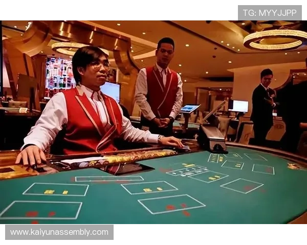 探索开云体育赌博的技巧与策略，助你在运动赛事中获利丰厚