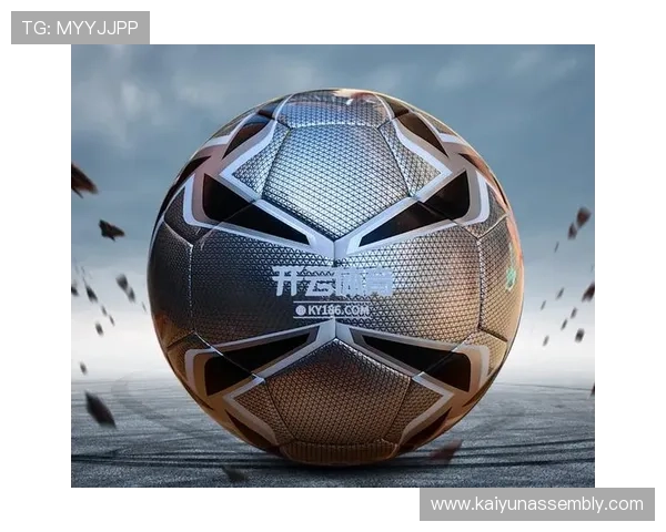 探索开开云体育入口，获取全面的赛事信息和精彩活动