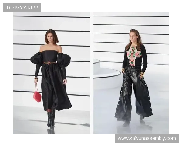 深入解析开云集团旗下品牌miumiu的品牌文化与设计理念全方位介绍