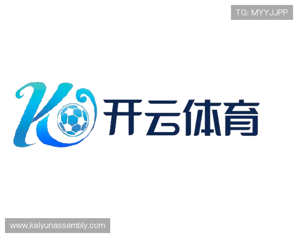 新手必看：轻松掌握开云体育官网首页的各项功能