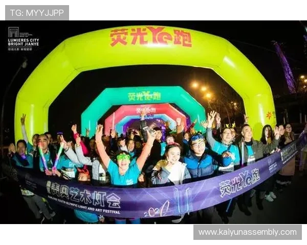 解析开运体育官网登录入口的游戏种类及玩法攻略 解析开运体育官网登录入口的游戏种类及玩法攻略