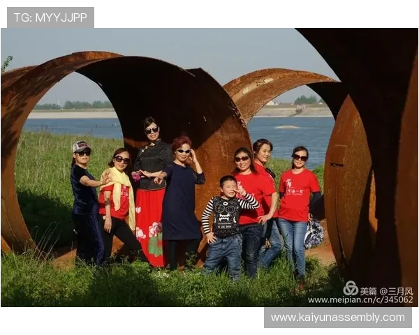 确保开云登陆顺畅无忧的完整步骤详解教你避免登录过程中的常见问题 确保开云登陆顺畅无忧的完整步骤详解教你避免登录过程中的常见问题