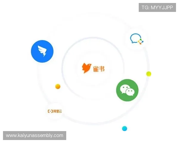 ky体育app常见问题解答，解决用户在使用过程中遇到的登录、支付等疑难问题