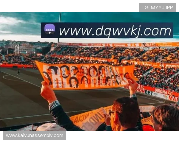 乐鱼体育app下载安装指南帮助新手快速注册体验体育赛事直播与竞猜服务