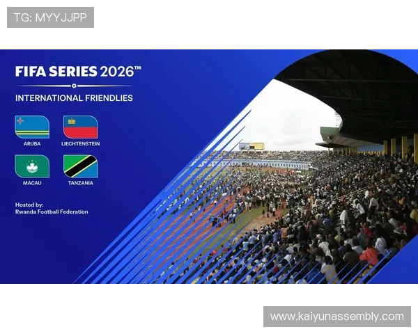 开云体app官网入口登陆入口官方入口最新版本介绍，确保顺畅登录体验