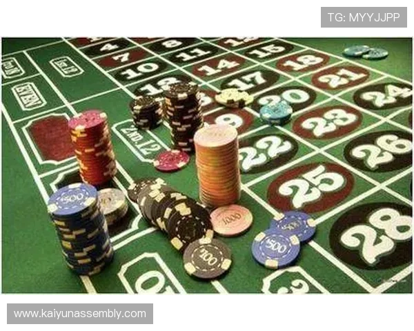 澳门真人百家乐线上平台推荐与安全保障全面解析