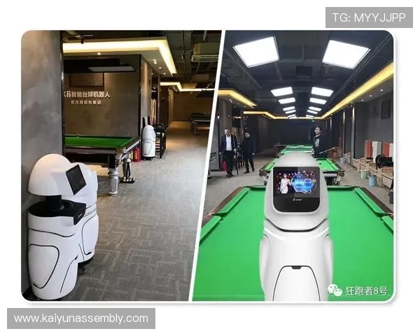 澳门K8真人平台客户服务全天在线，专业团队为玩家提供及时高效的咨询与帮助