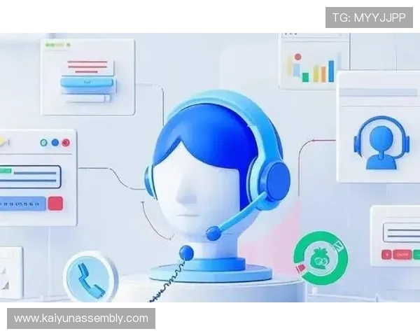 开云中国官方网站客服支持与常见问题解决方案详尽指南为玩家提供贴心服务