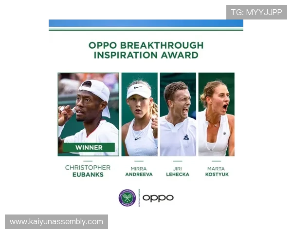 开云体育在线专注于提供最新体育赛事资讯和专业分析，助你把握比赛动态