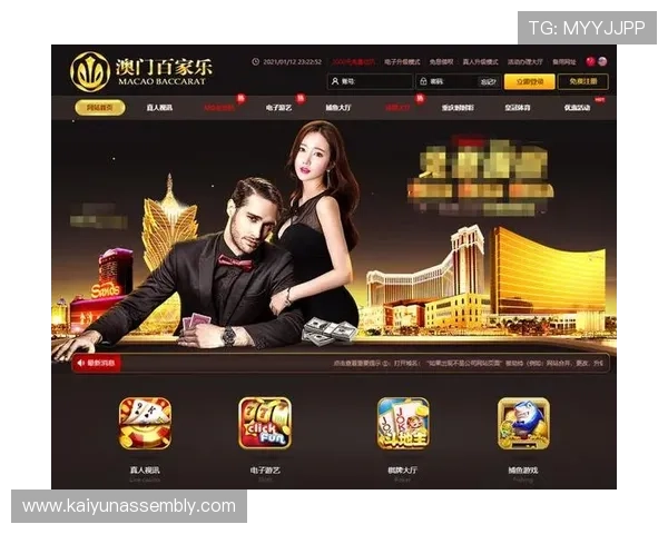 环球百家乐网址最新排行榜，优质平台推荐让你轻松享受专业的线上百家乐服务