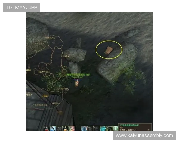 百家乐打发的常见误区及避免方法帮助新手快速提升游戏水平的实用指南