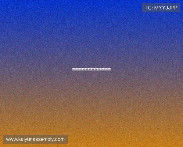 百家乐玩法规则全攻略让你了解不同玩法的操作流程与技巧