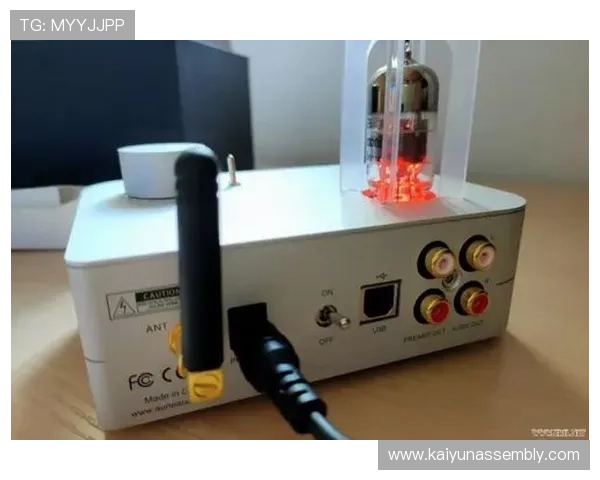 开云官网地址详细介绍，提供最新官方入口链接及访问指南