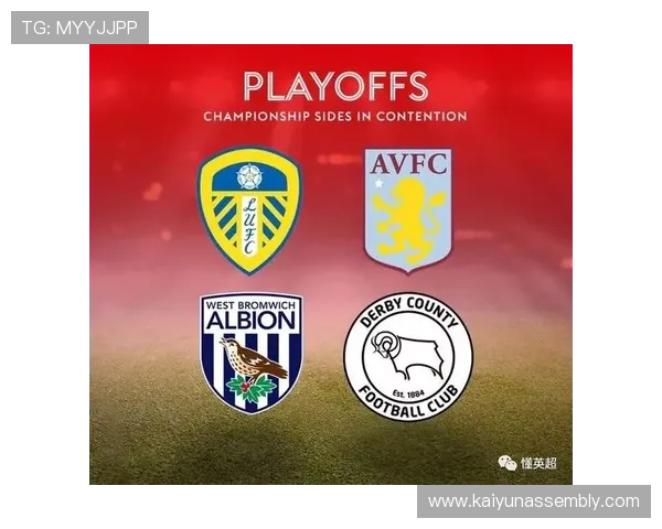 开云娱乐网站切尔西赞助商详细介绍及其合作背景分析