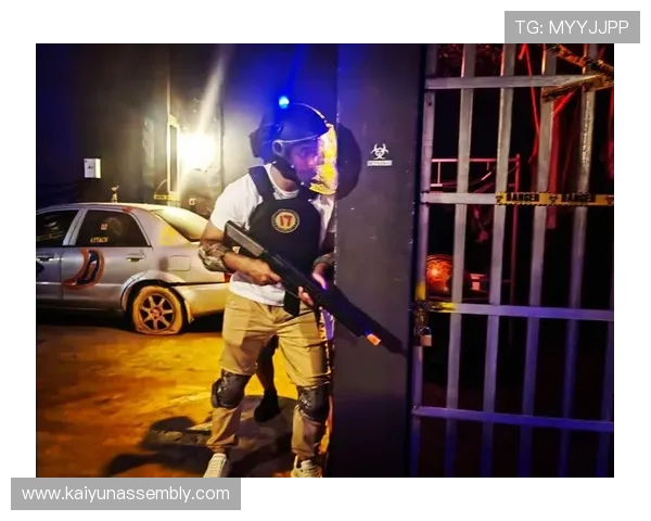 百家真人ag旗舰厅全面解析，带你了解最真实的线上真人娱乐体验