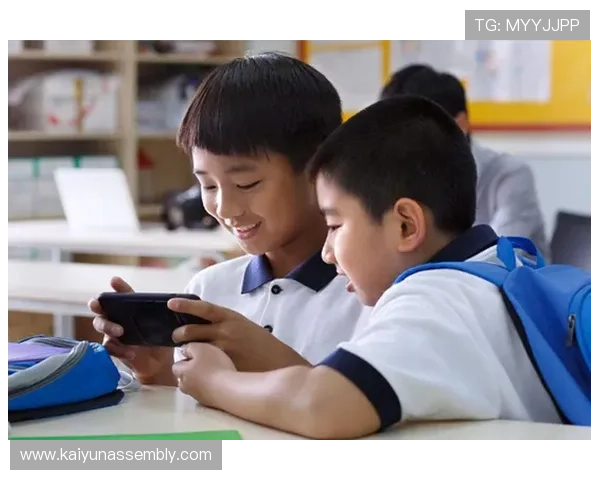 真人电子游戏下载流程全攻略，详细步骤指导让你轻松畅玩热门电子游戏