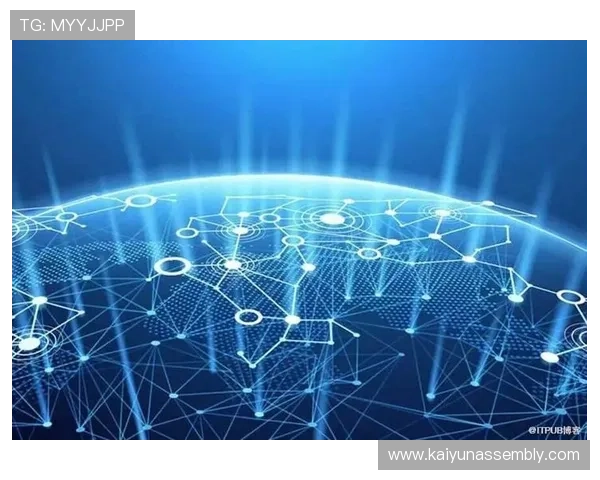 开云手机登陆遇到问题怎么办快速解决常见登录故障的实用技巧