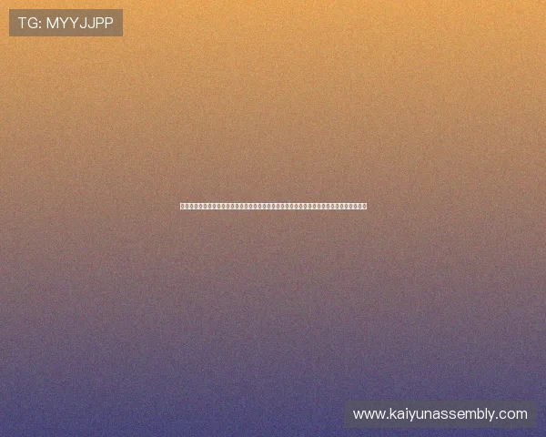 真人视讯旗舰厅客户端优惠活动不断，丰富的奖励机制助你轻松赢取更多游戏积分和现金奖励