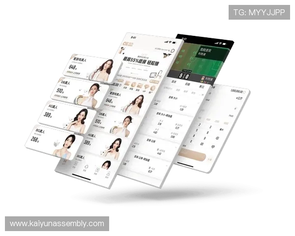 开云真人app官网支持的多种支付方式及快速提现操作指南