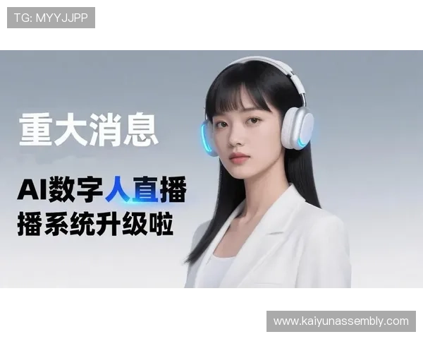 真人视讯在线地址免费获取，快速登录体验高品质真人娱乐直播服务