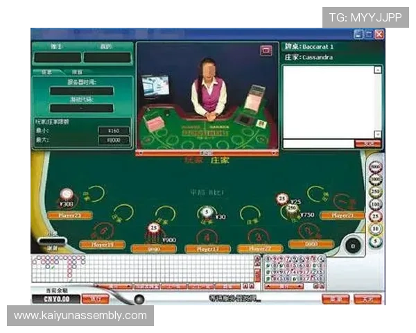 真人视讯百家乐官网专业运营团队，持续优化用户体验提供贴心服务