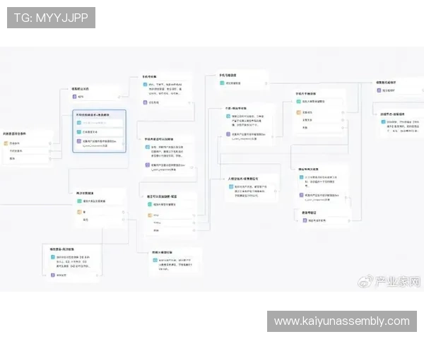 开云线上开户流程优化建议让注册变得更加便捷顺畅