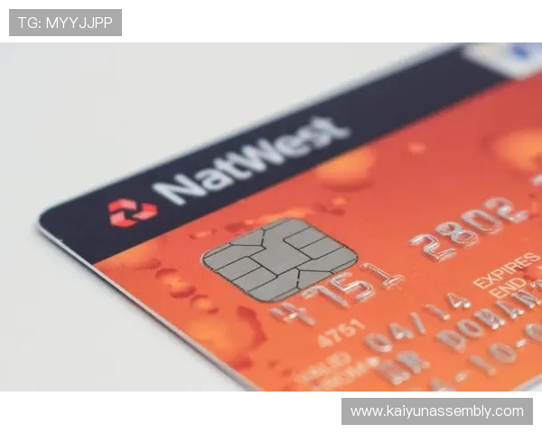 网络百家乐如何避免常见陷阱与诈骗行为保障玩家财产安全