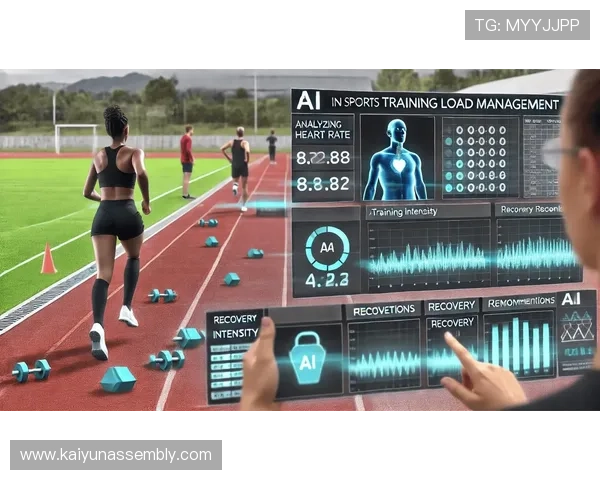 意昂体育官网注册成功后如何完善个人信息提升账号安全性