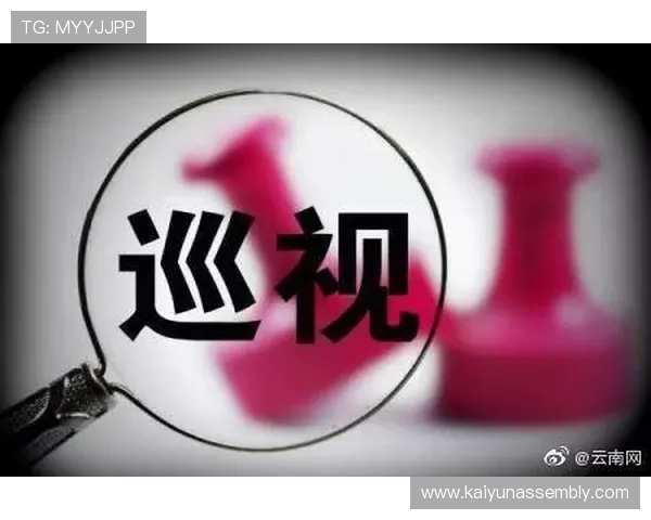 通过以上标题，你可以全面了解开云网页版登入的各种相关内容，帮助用户顺利完成登录操作并保障账号安全。