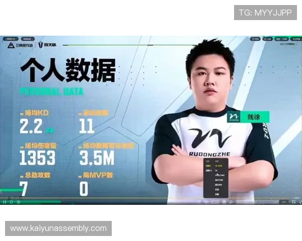 ob真人啥意思详细解析，帮助玩家理解OB真人在网络游戏中的具体含义与应用场景