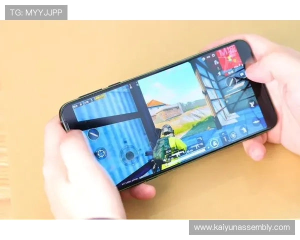 下载开云官方手机版确保安全稳定，快速进入游戏世界享受极致体验